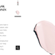 Image for article titled The Goopiest Goops in Goop's 2019 Holiday Gift Guide